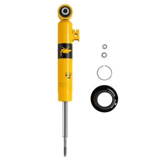 Old Man Emu Nitrocharger Plus shock absorber 93031